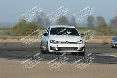 media/Oct-04-2025-OnGrid (Sat) [[44bd565ffa]]/Pink Group/SunSet/